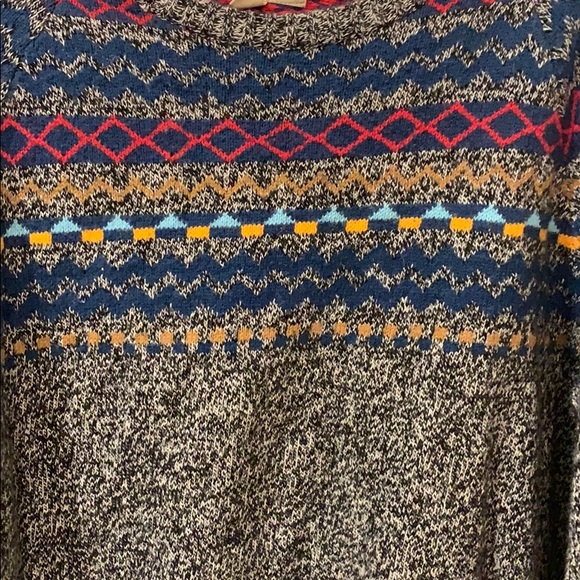 O’ Hanlon Mills Sweater - Picture 3 of 3